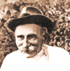 Величко Валериан Вадимович (1874-1956) - врач и коллекционер